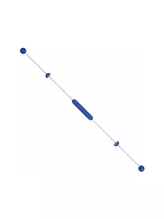 THERA-BAND | Barra oscilante profesional |